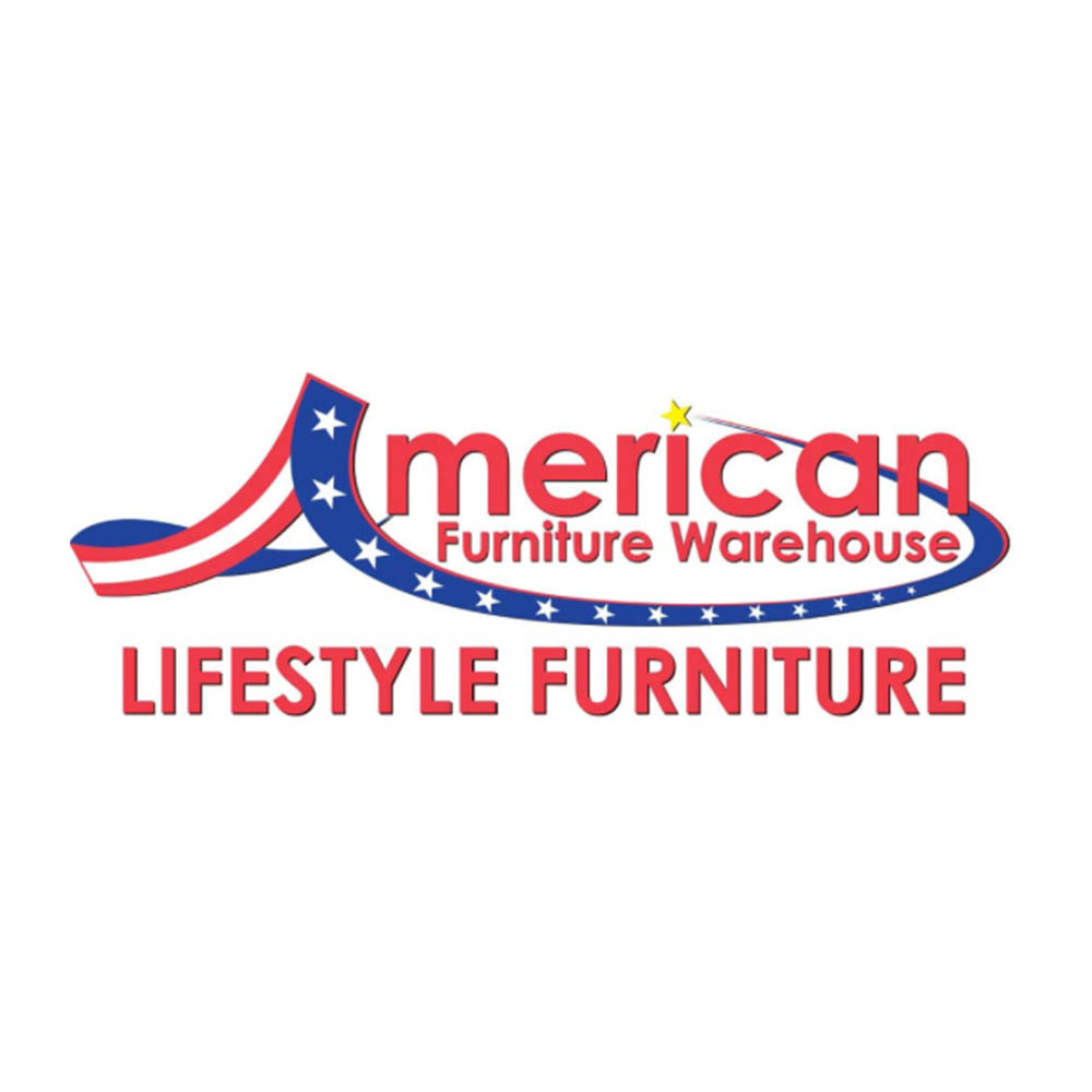 American Furniture Warehouse Weekly Ad 24 Com
